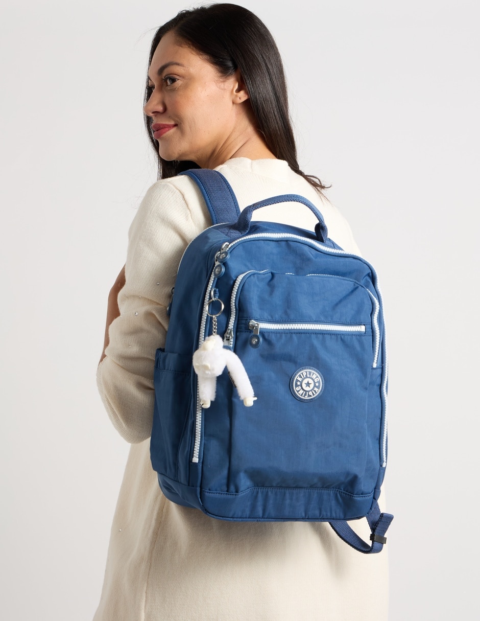 Mochila casual 2
