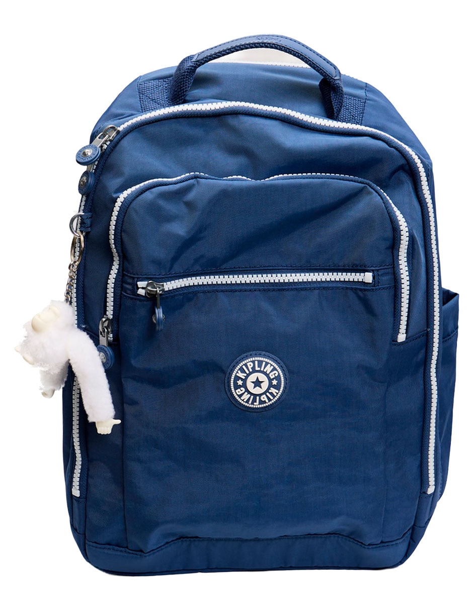 Mochila casual 1