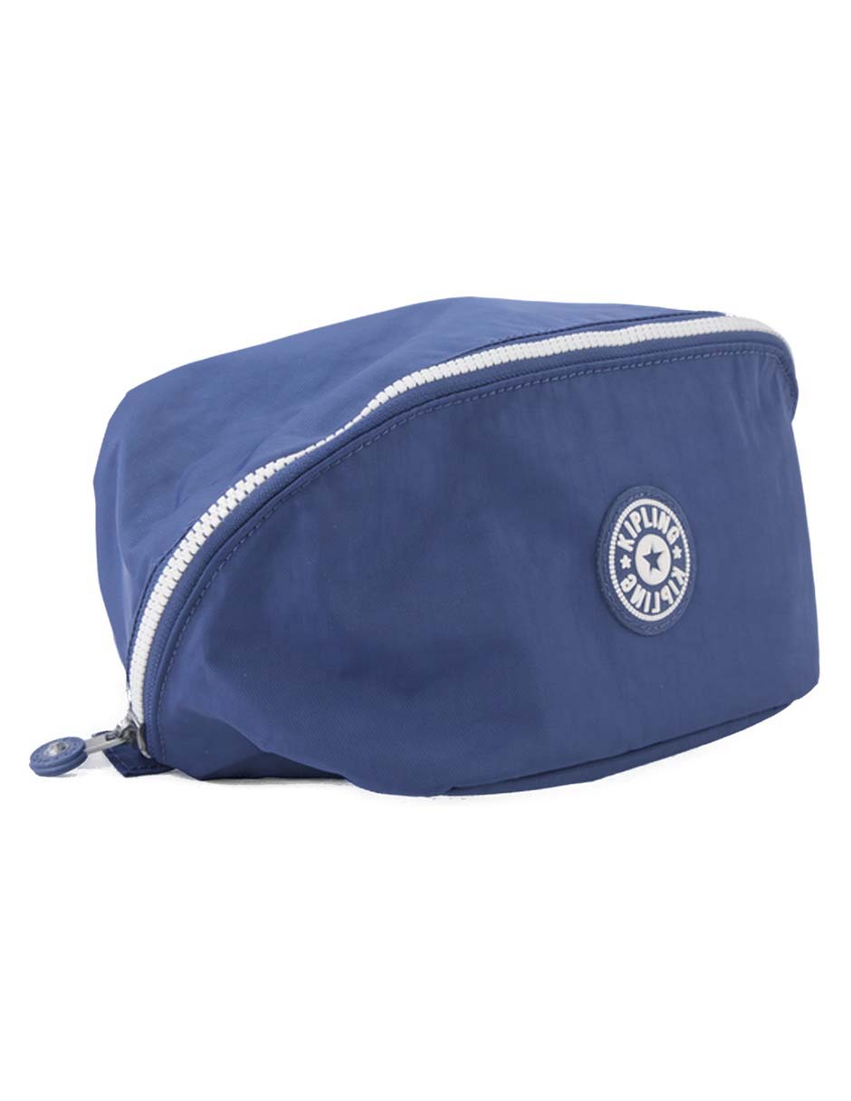 Neceser impermeable 2