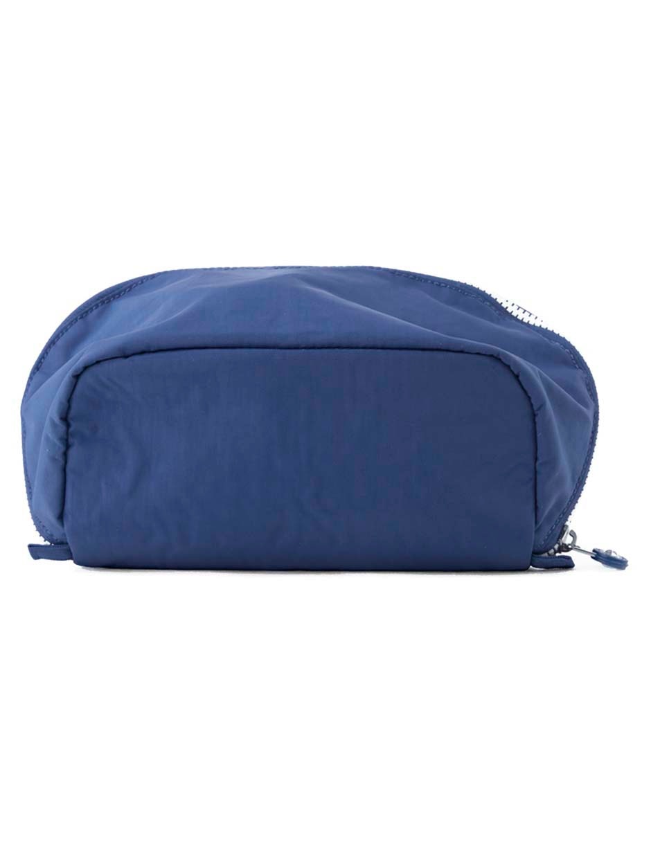 Neceser impermeable 3