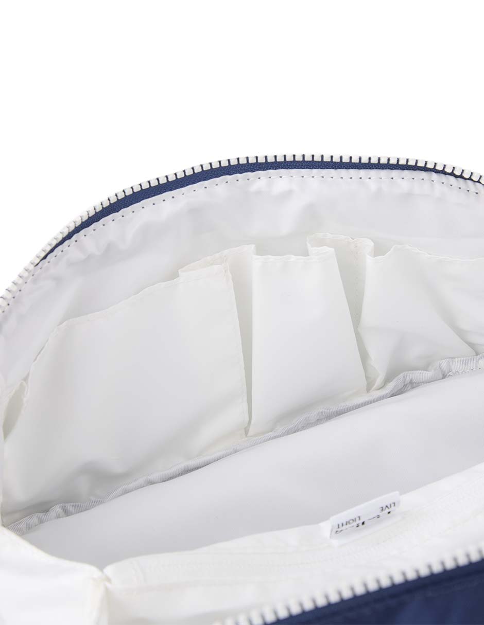 Neceser impermeable 4