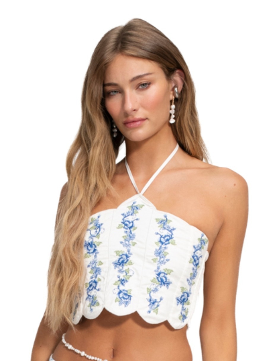 Blusa para mujer Blusa para mujer