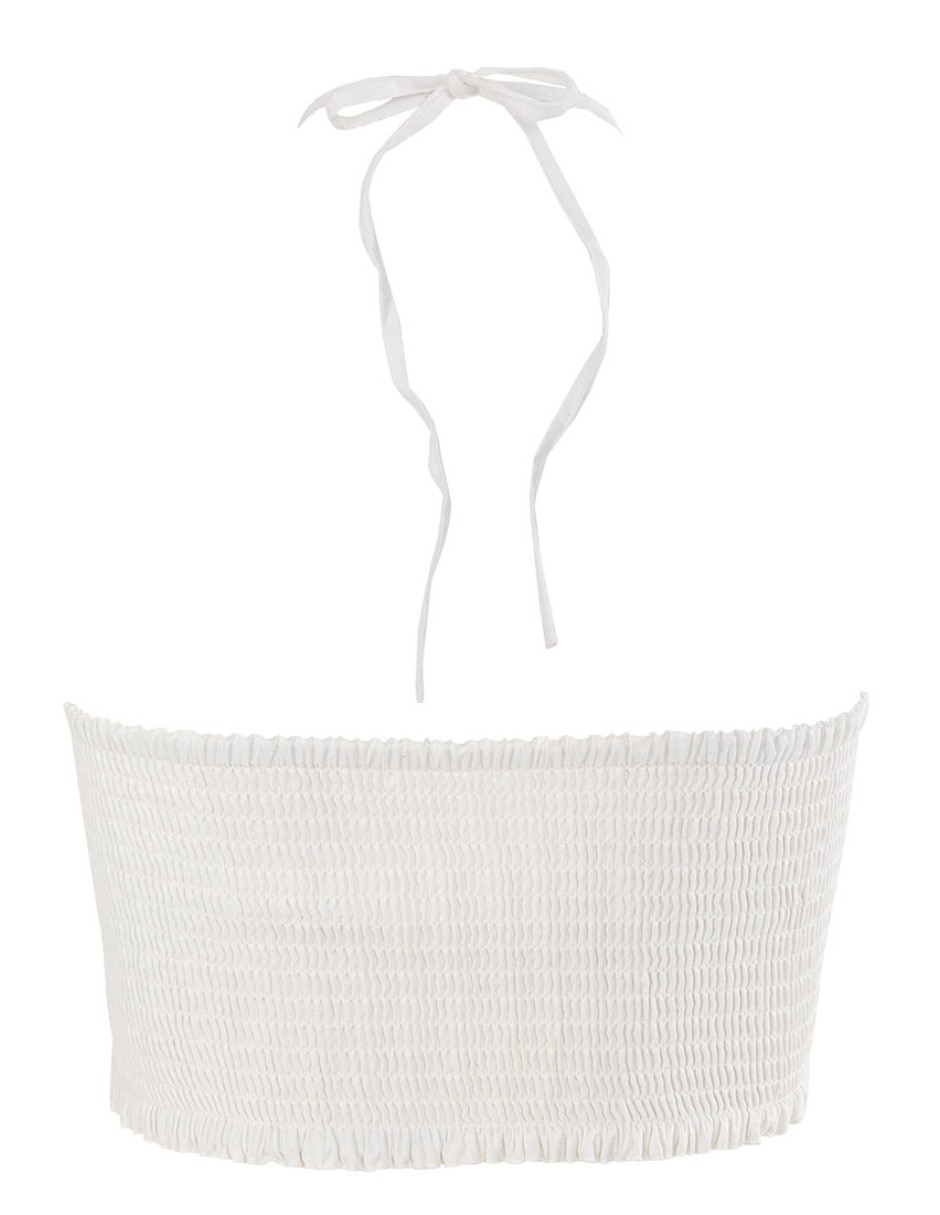 Blusa para mujer 4