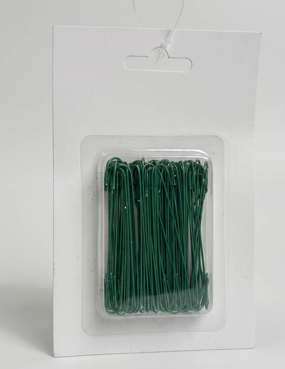 Verde 2
