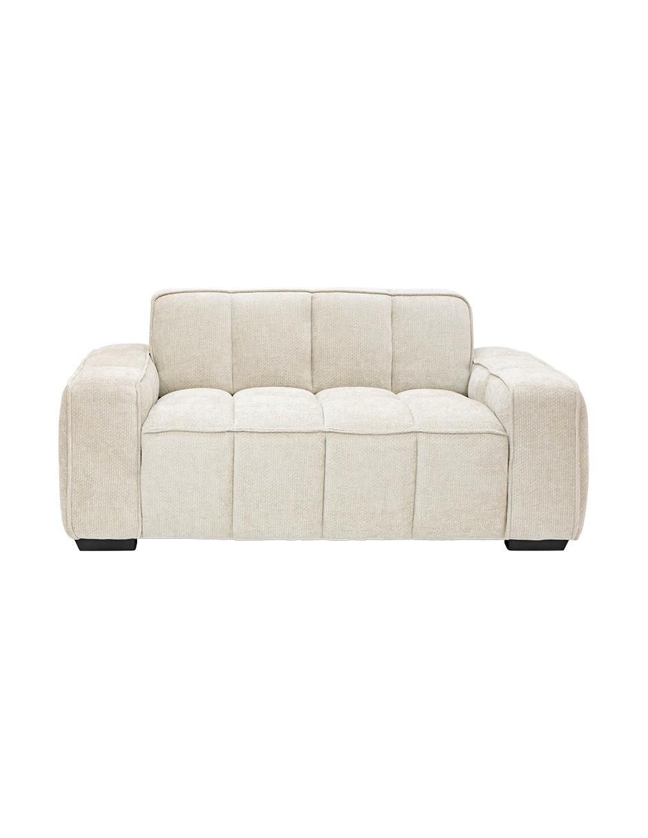 Love seat Versalles