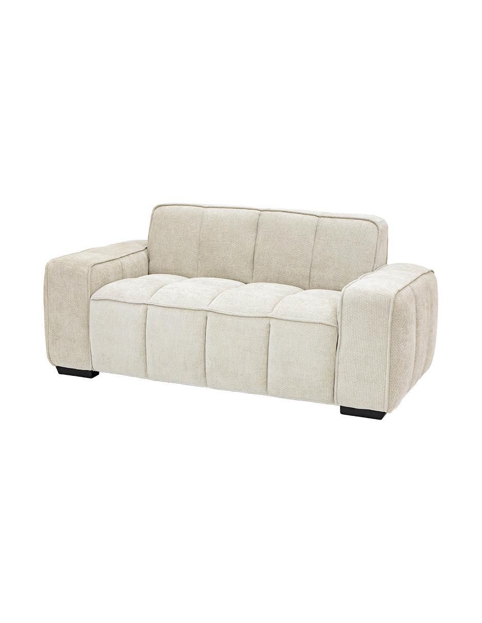 Love seat Versalles 5