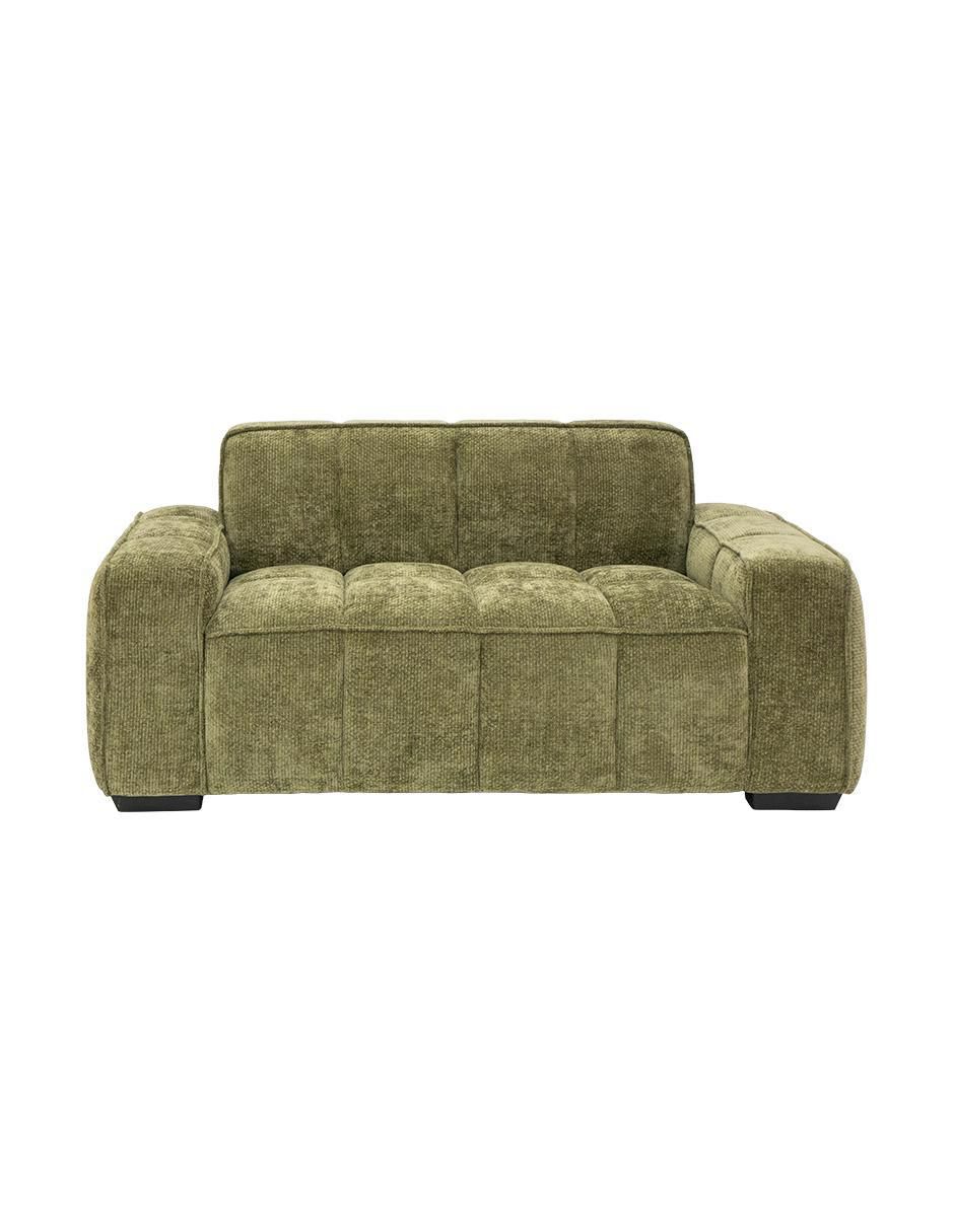 Verde 3