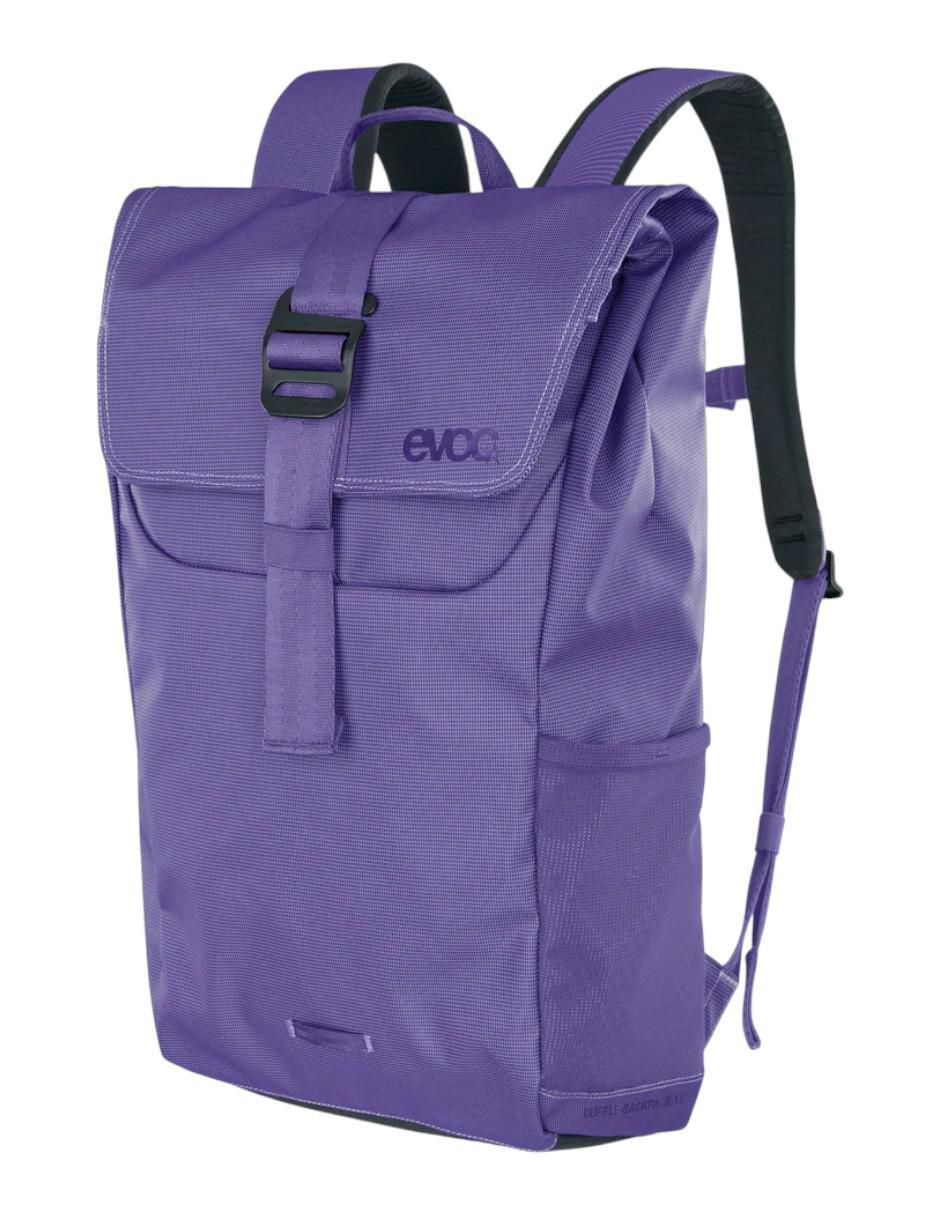 Mochila de ciclismo Mochila de ciclismo