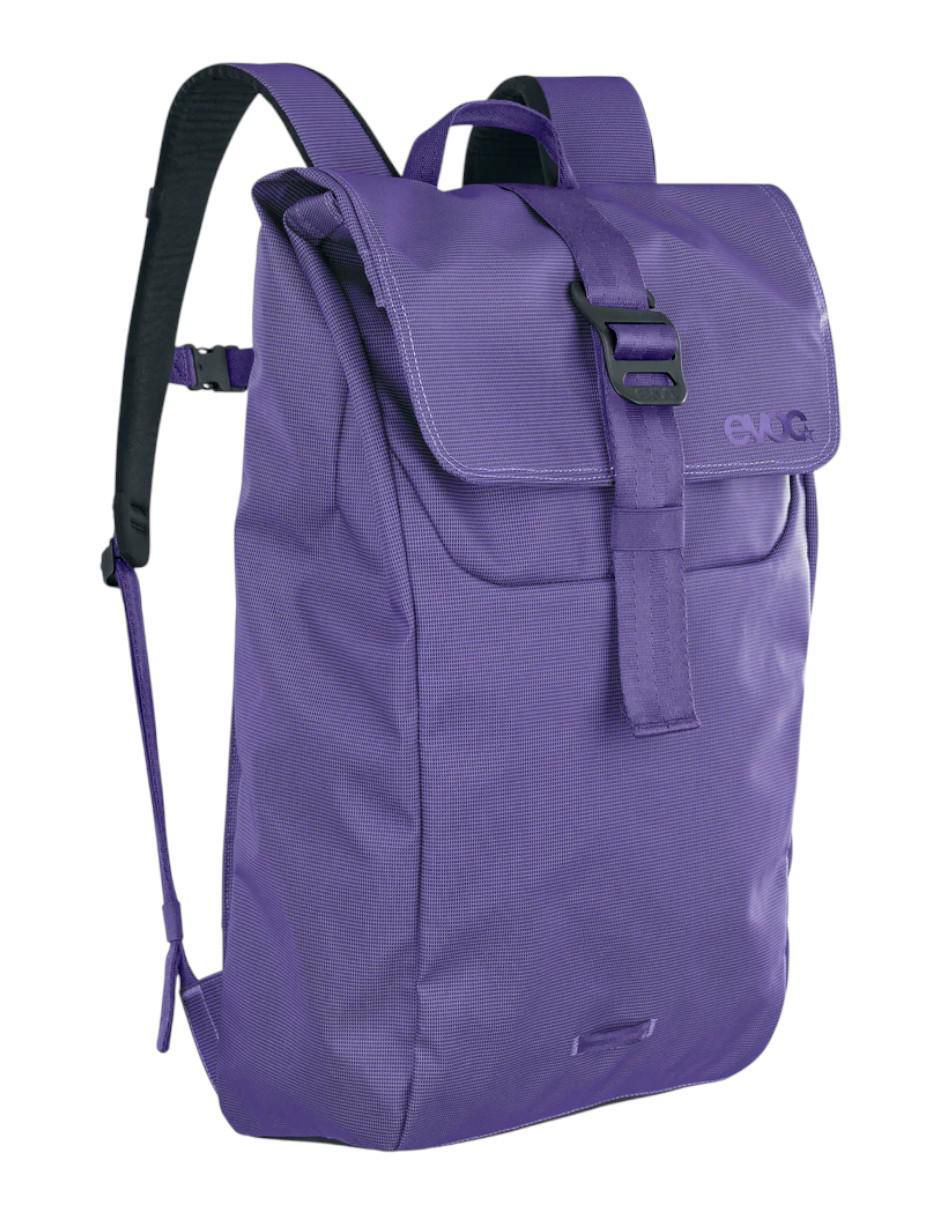 Mochila de ciclismo 2