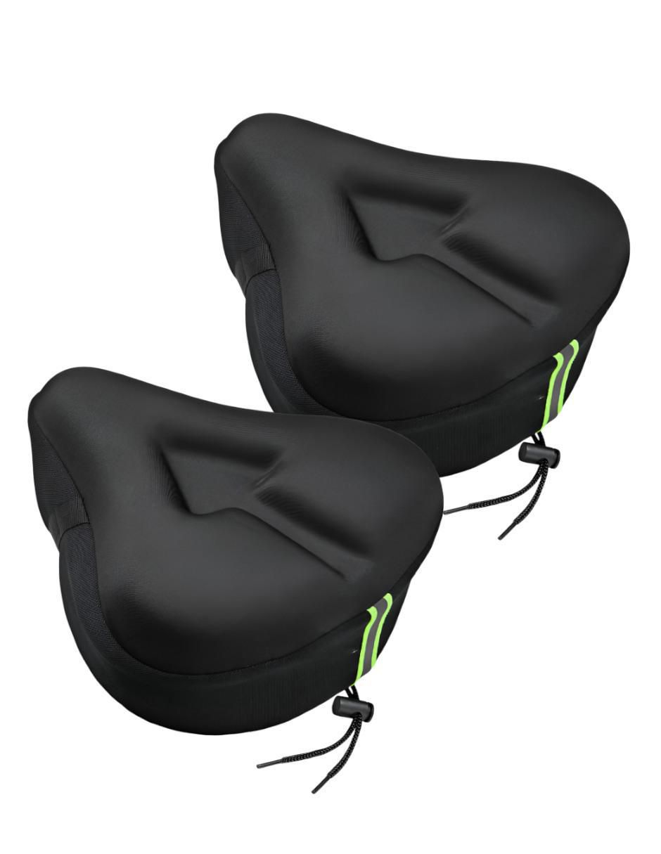 Silla para bicicleta XTLLAR9668 Silla para bicicleta XTLLAR9668