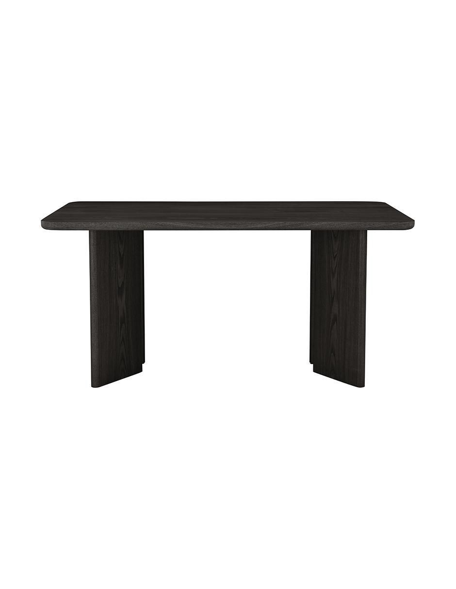 Negro 2