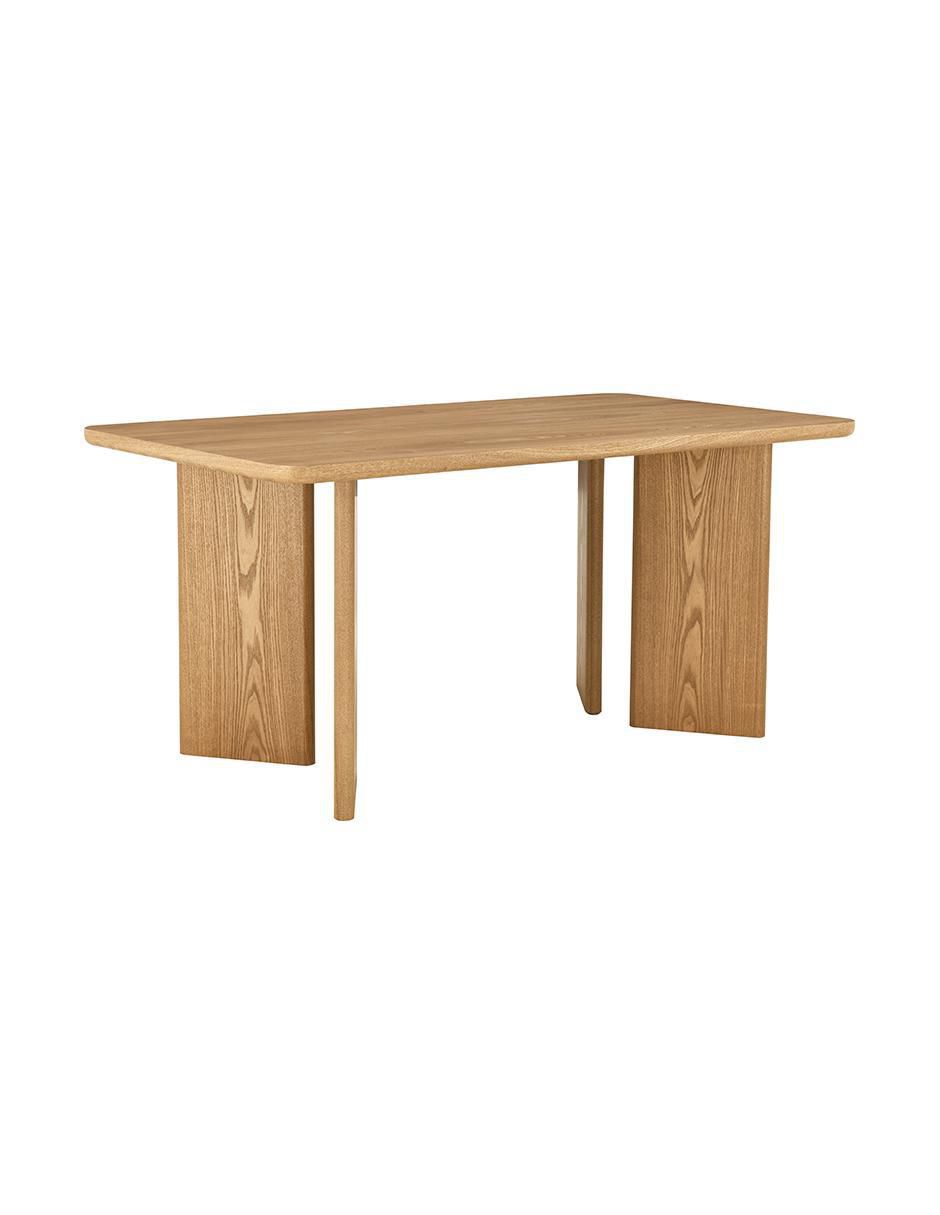Mesa de comedor armable Oslo 2