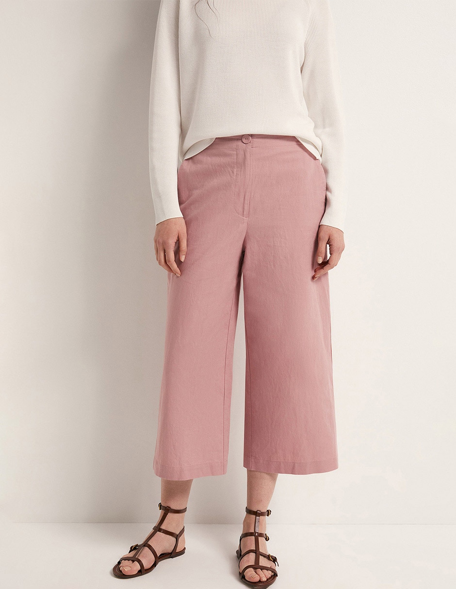 Pantalón para mujer Pantalón para mujer