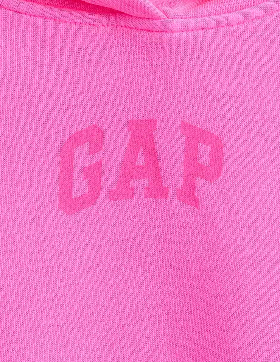 Sudadera para niña 2