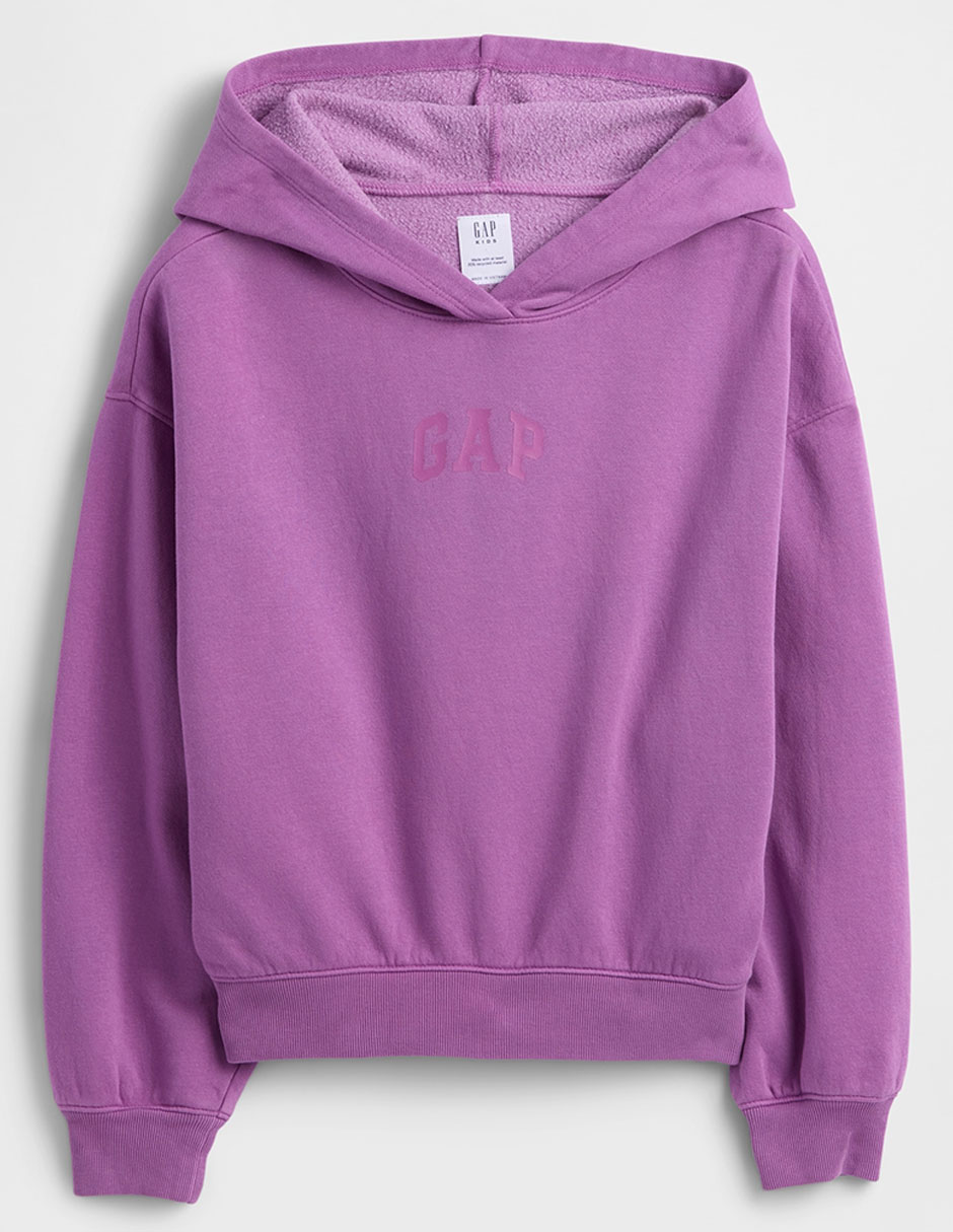 Morado 2