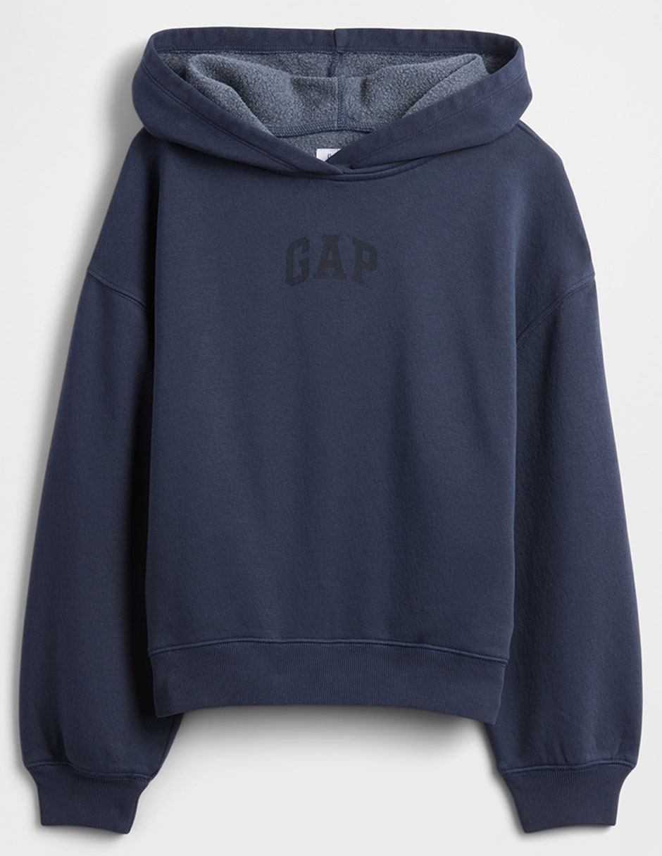 Sudadera para niña