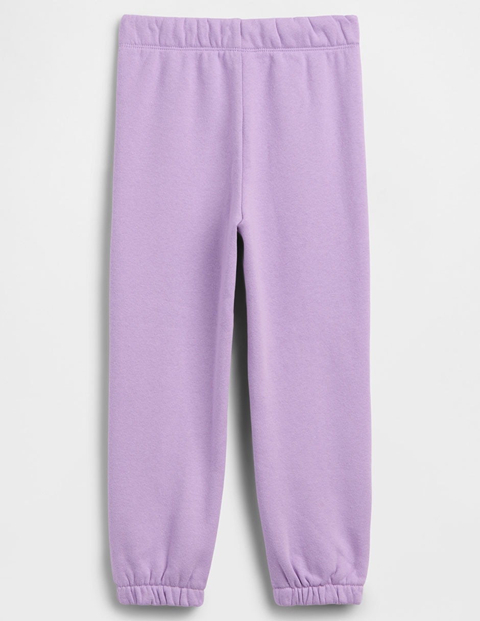 Pants para niña