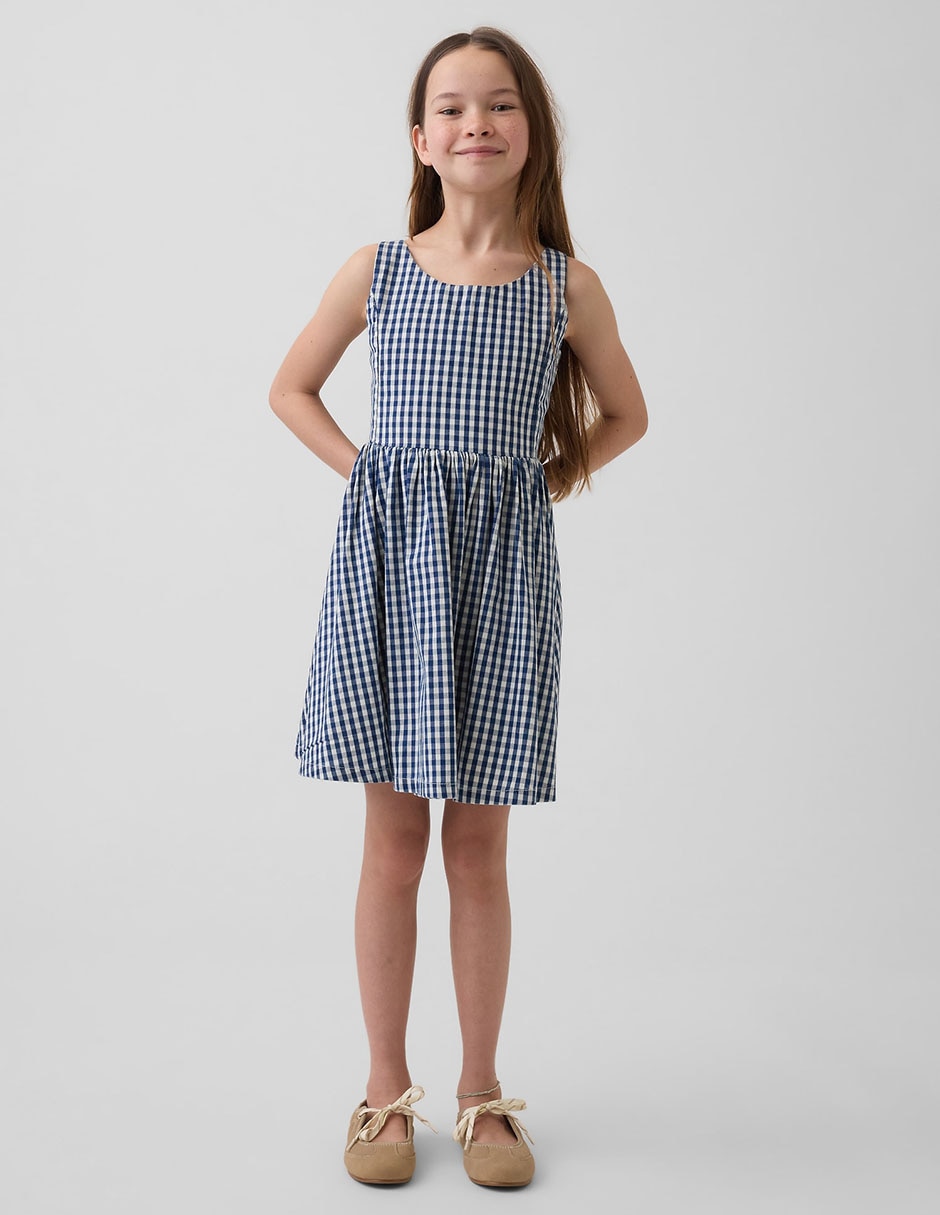 Vestido para niña Vestido para niña