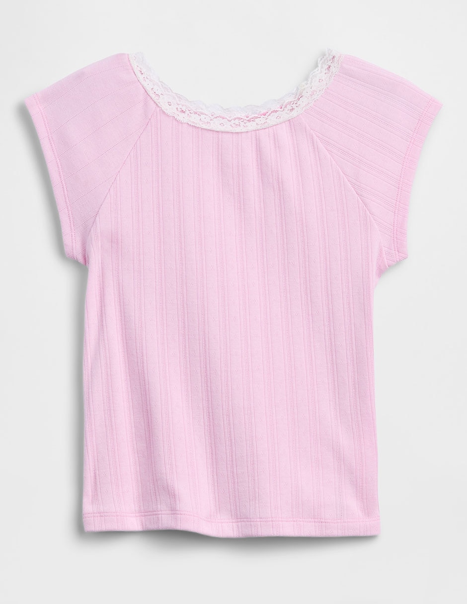 Rosa 2