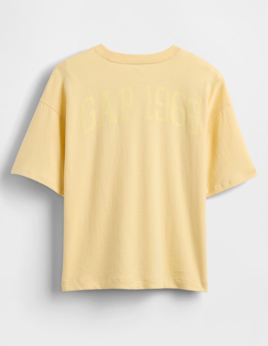 Amarillo