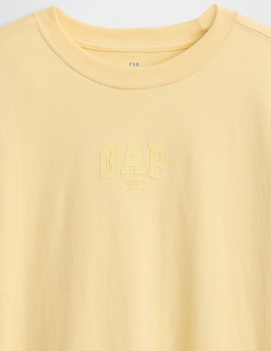 Amarillo