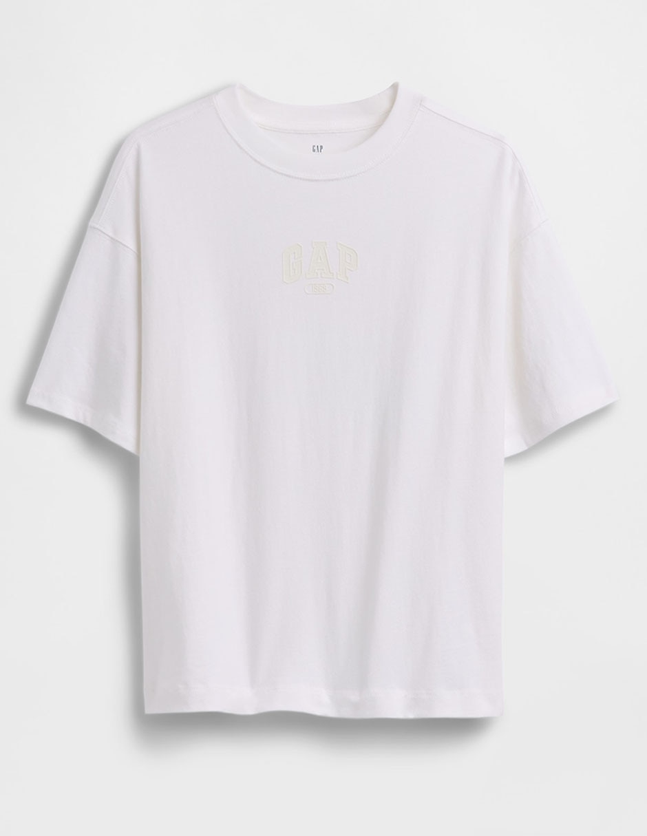 Blanco 5