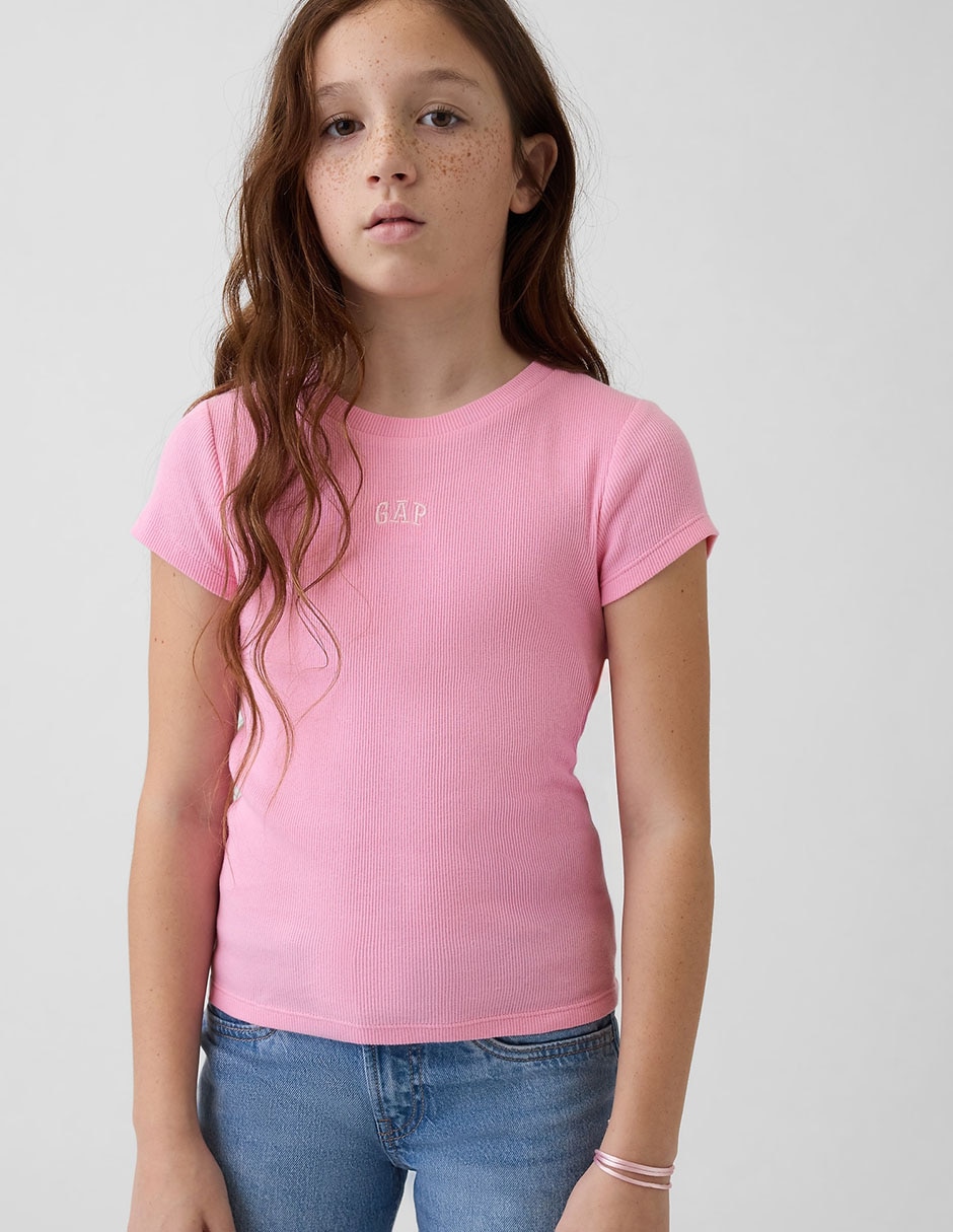 Rosa 3