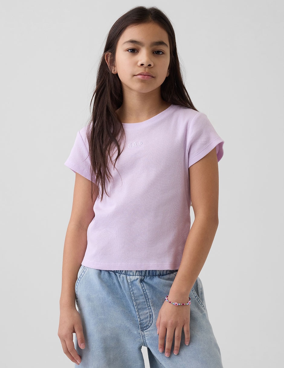 Lila 2