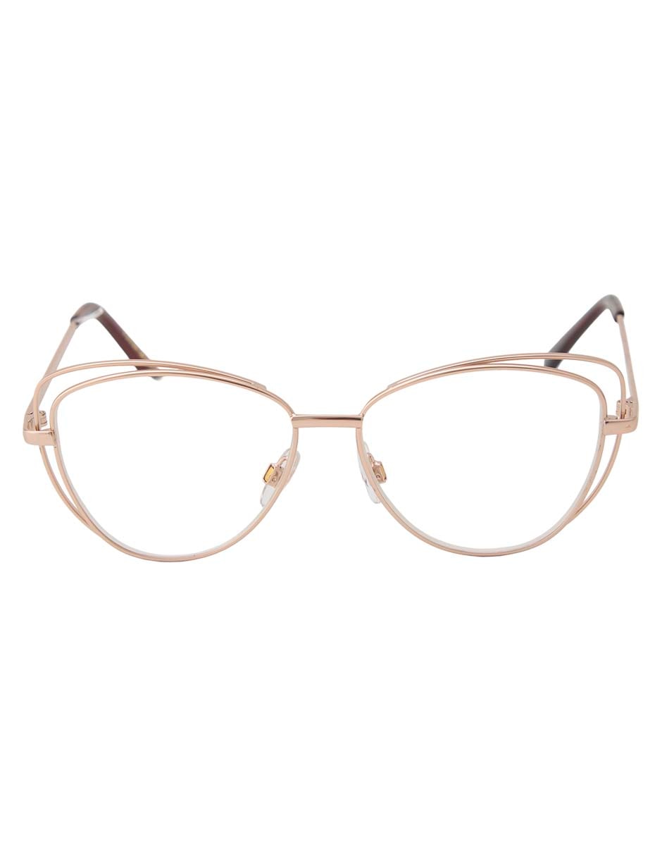 Lentes de lectura Nema cat eye para mujer Lentes de lectura Nema cat eye para mujer