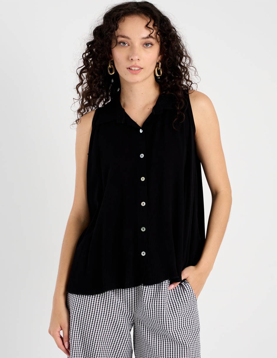 Blusa para mujer 1