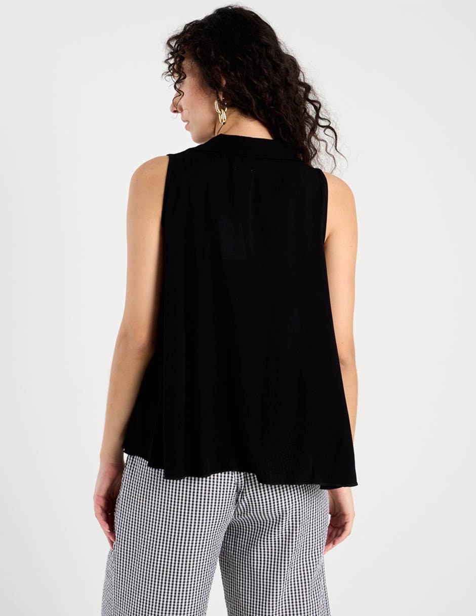 Blusa para mujer 2
