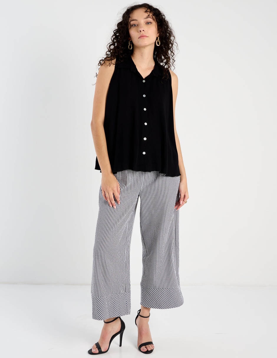 Blusa para mujer 3
