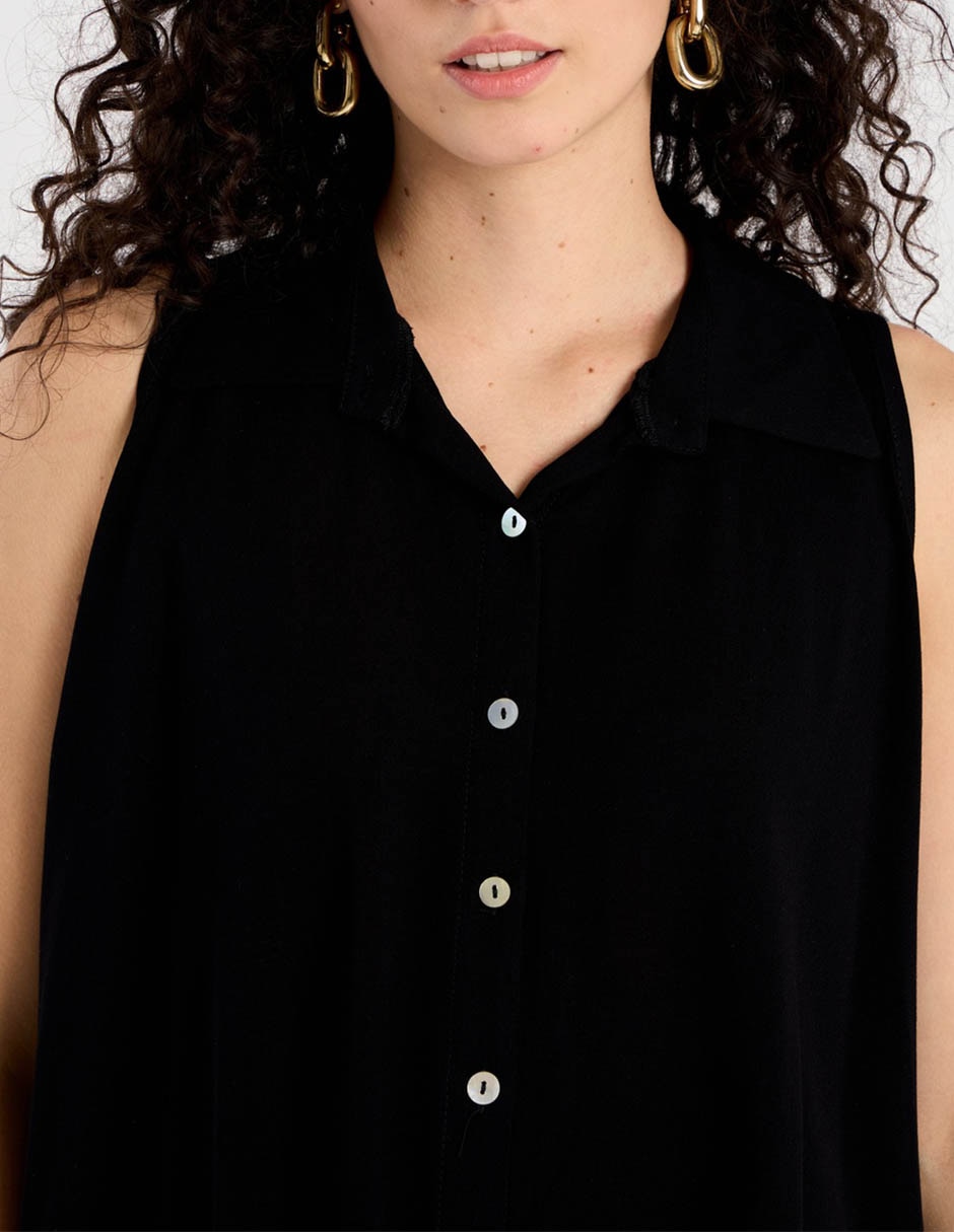 Blusa para mujer 4