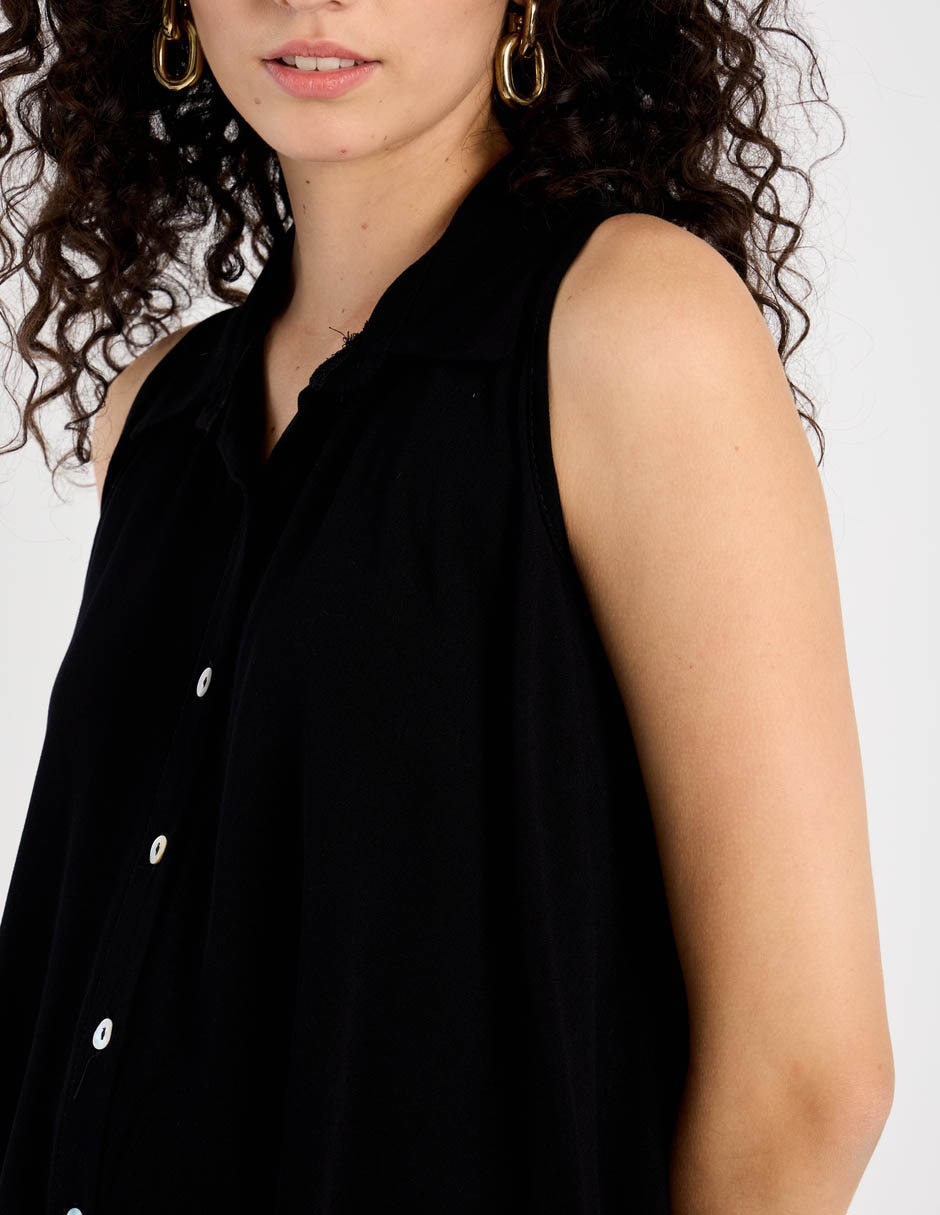Blusa para mujer 5