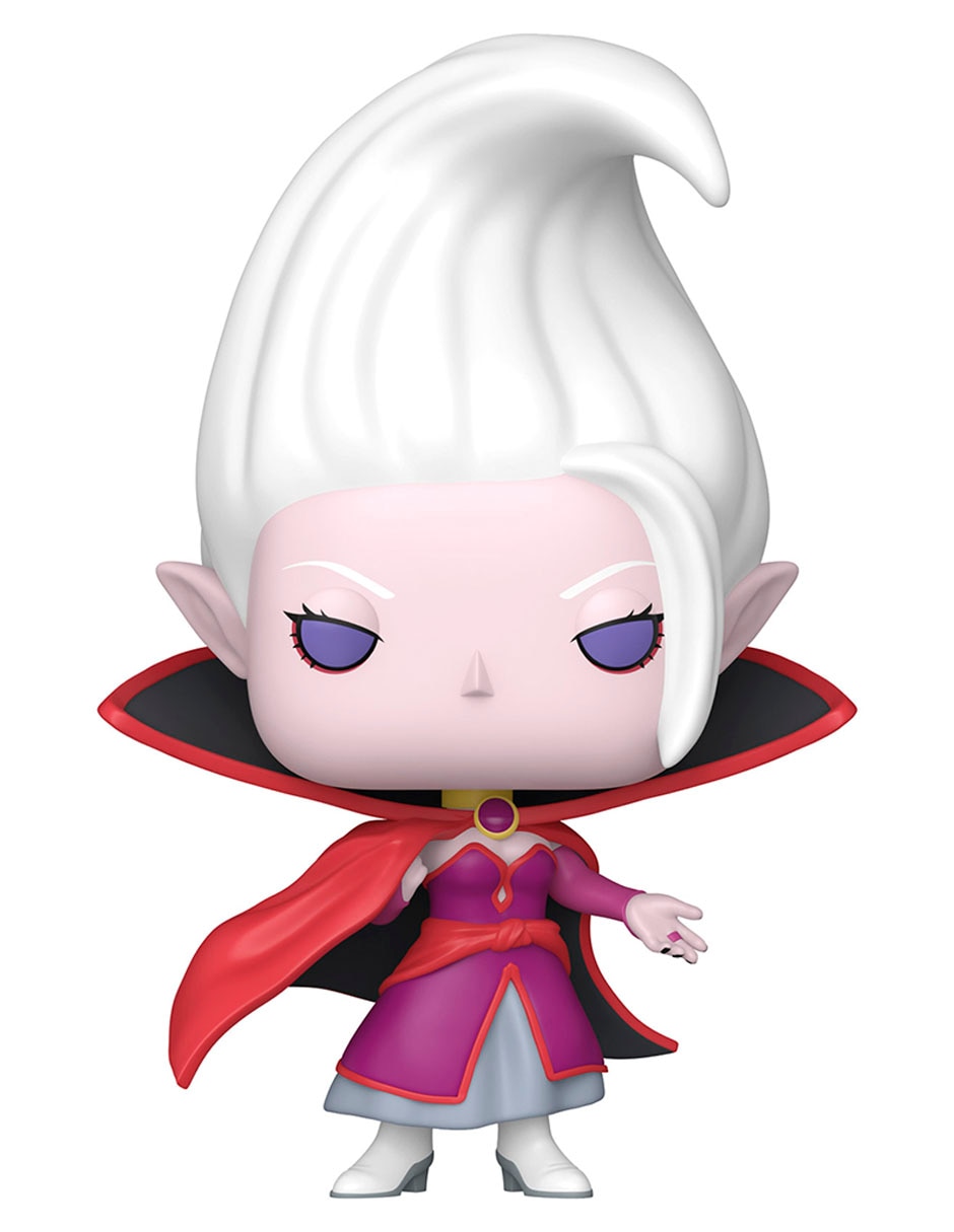 POP! Animation Dragon Ball Daima Dr. Arinsu 1