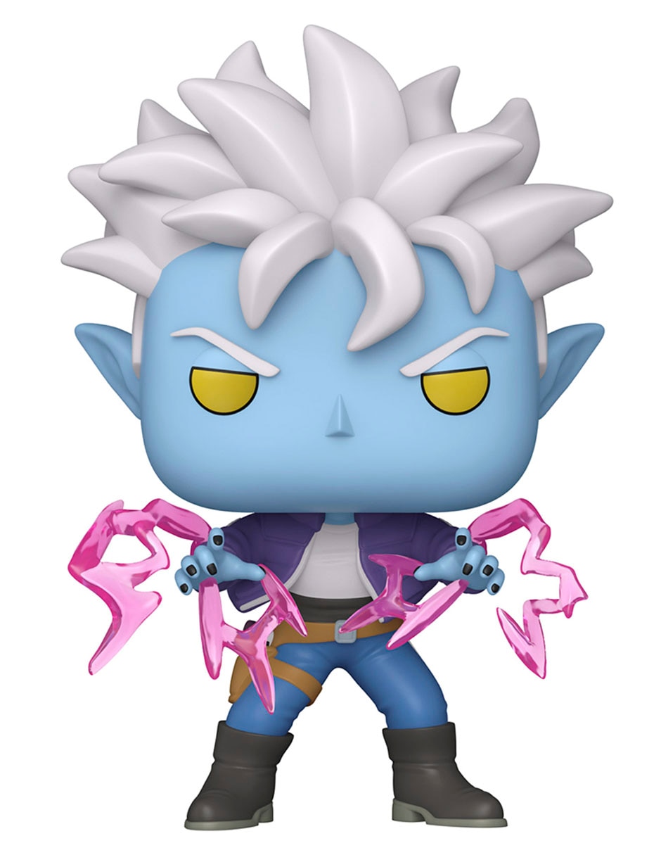 Funko Pop! Dragon Ball Daima Glorio 1