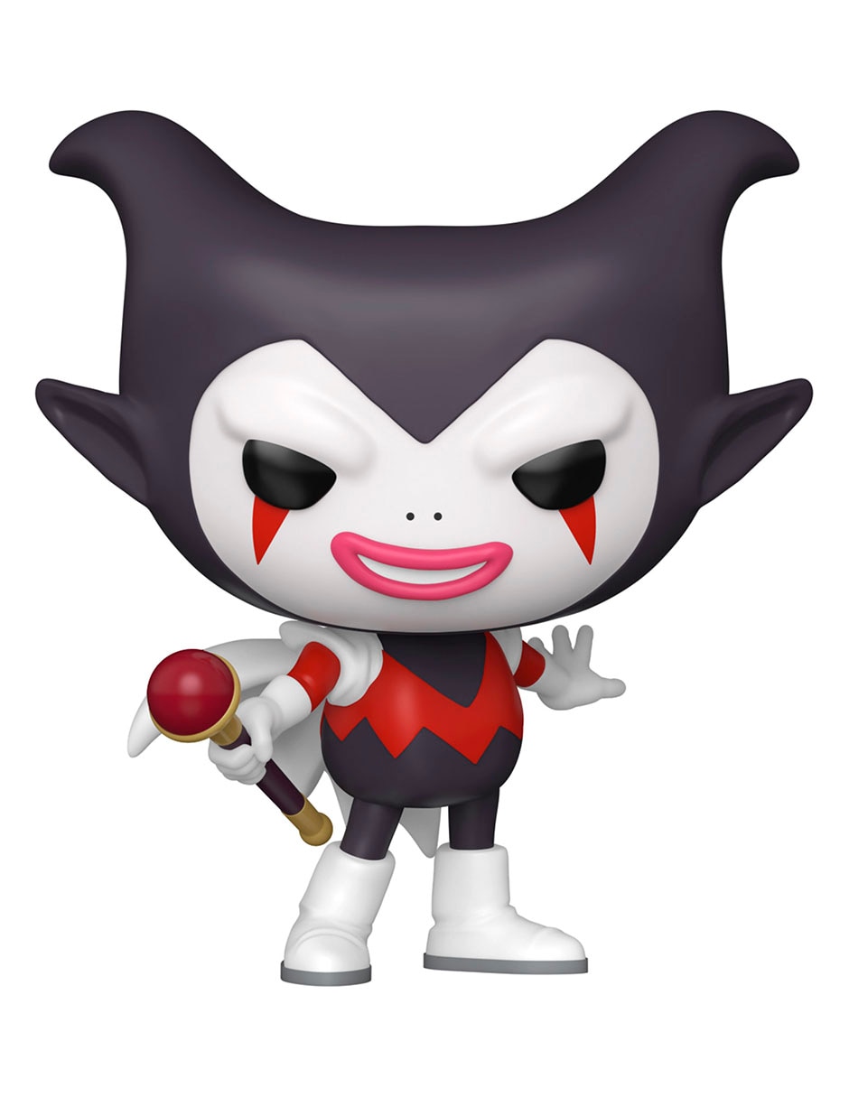 Funko POP! Animation Dragon Ball Daima King Gomah 1
