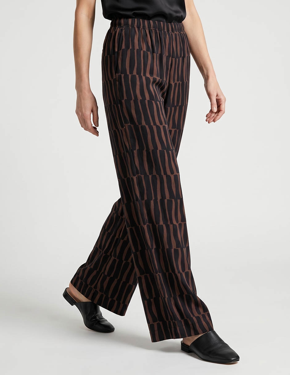 Pantalón para mujer