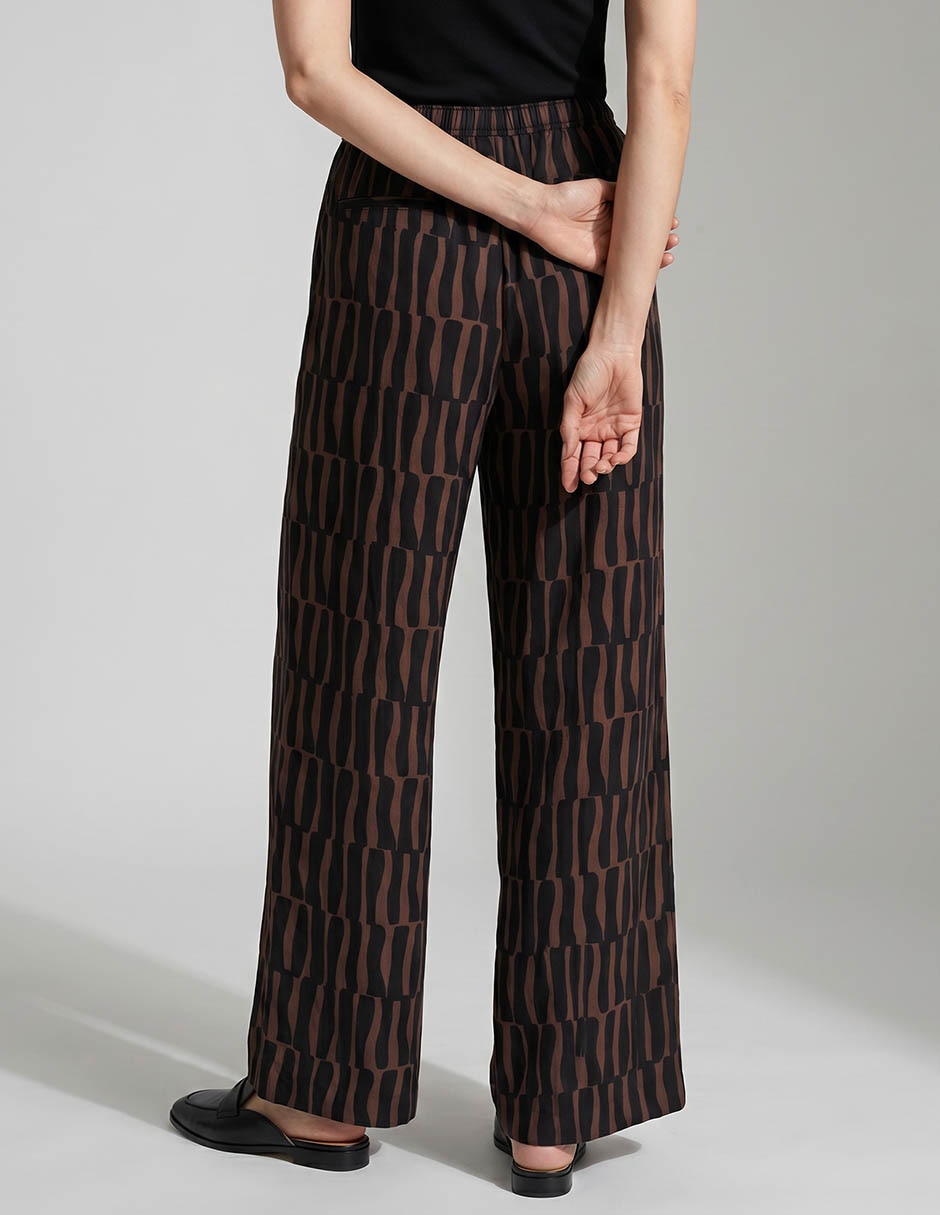 Pantalón para mujer 2