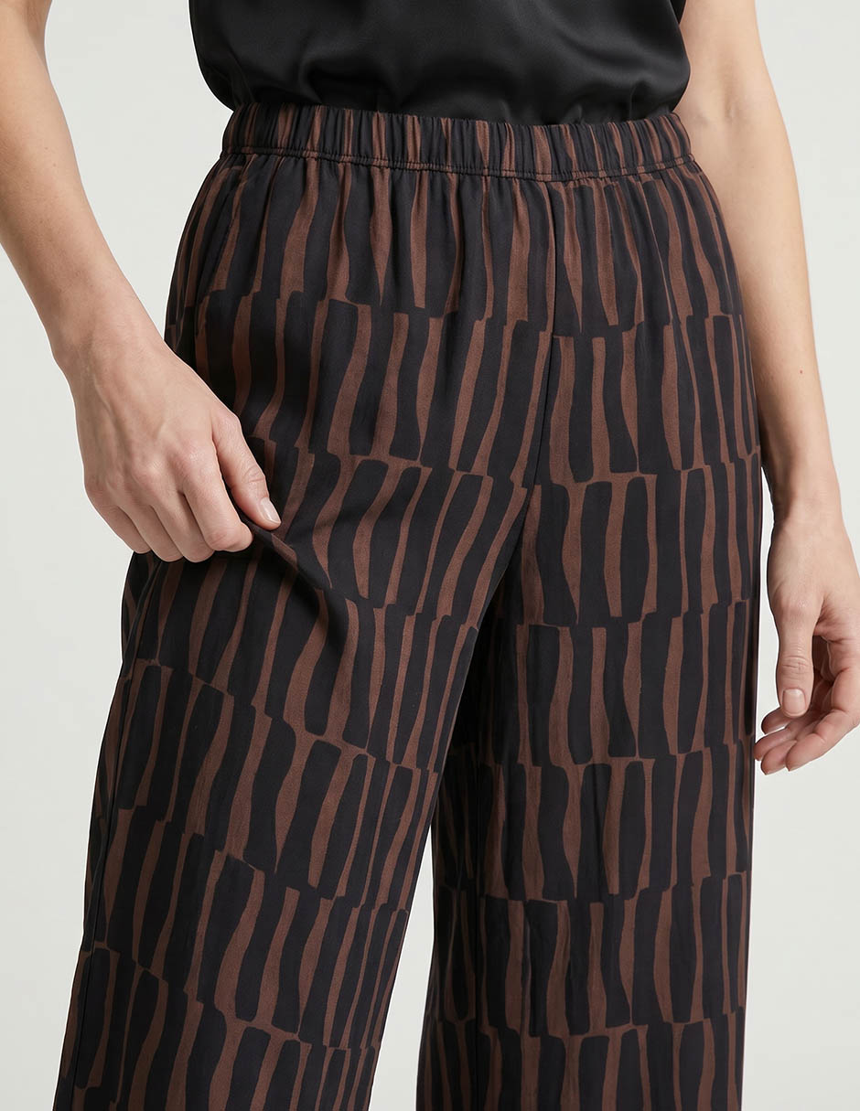 Pantalón para mujer 3