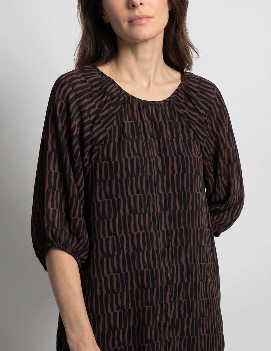 Blusa para mujer 3