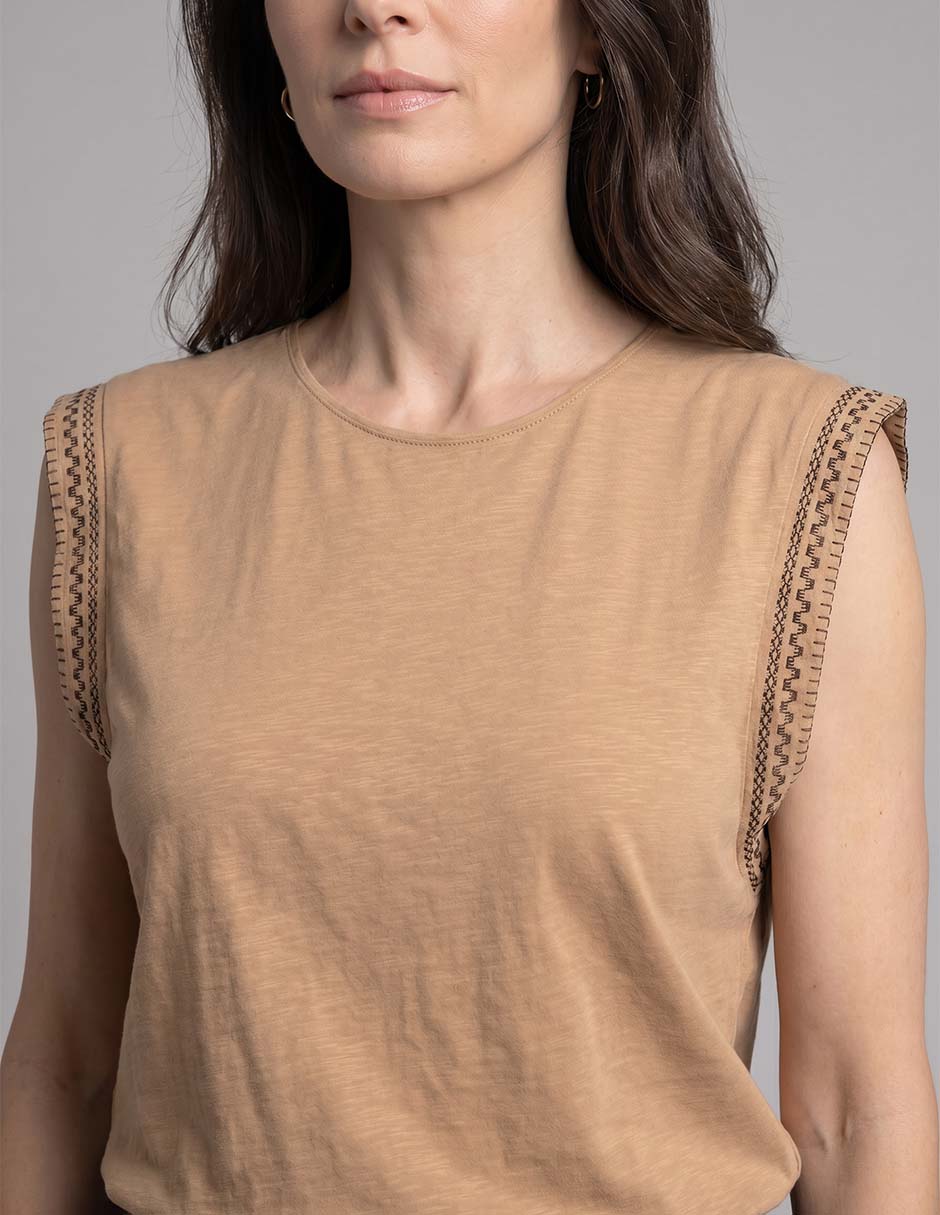 Blusa para mujer 3