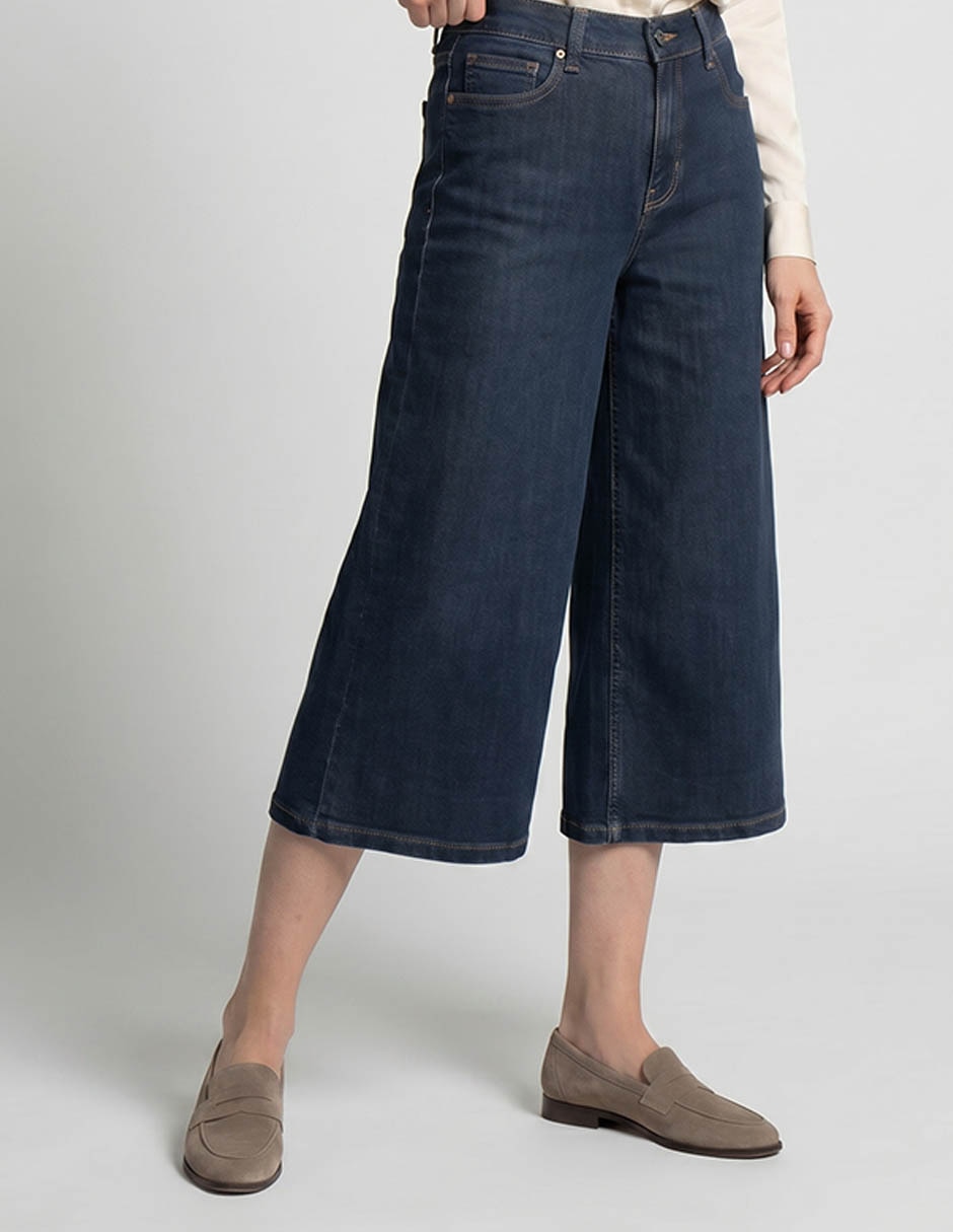Pantal—n Liz Claiborne