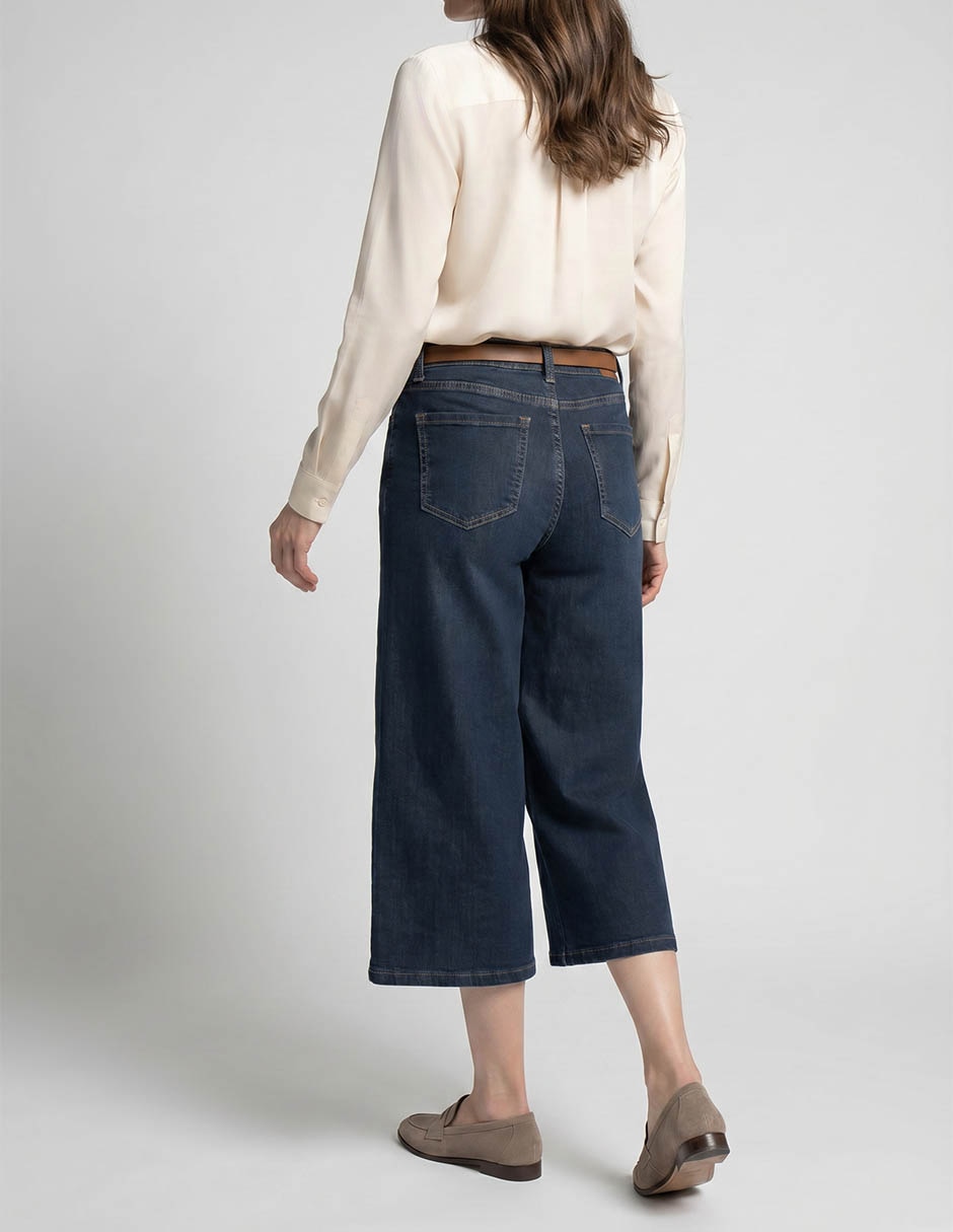 Pantal—n Liz Claiborne 2