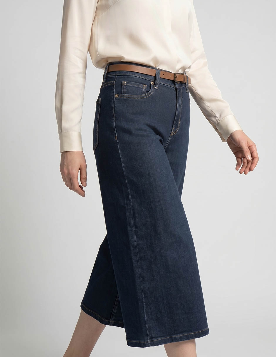 Pantal—n Liz Claiborne 3