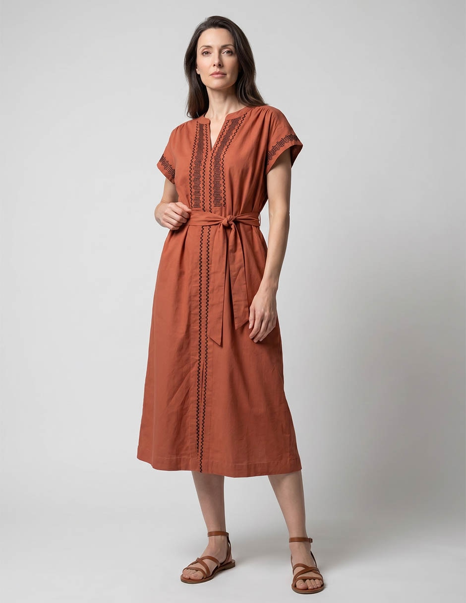 Vestido para mujer Vestido para mujer