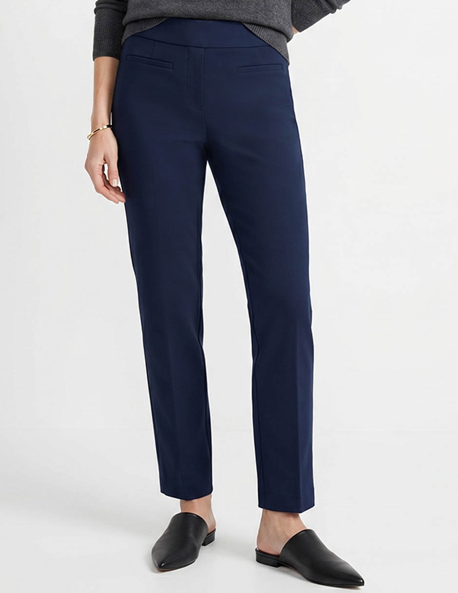 Pantalón de vestir para mujer Pantalón de vestir para mujer