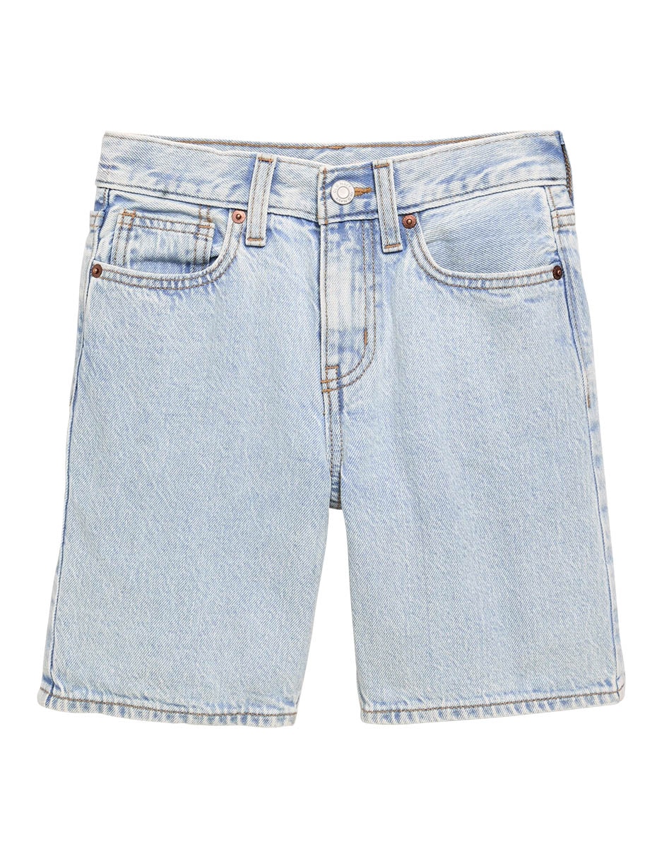 Short para niño 1