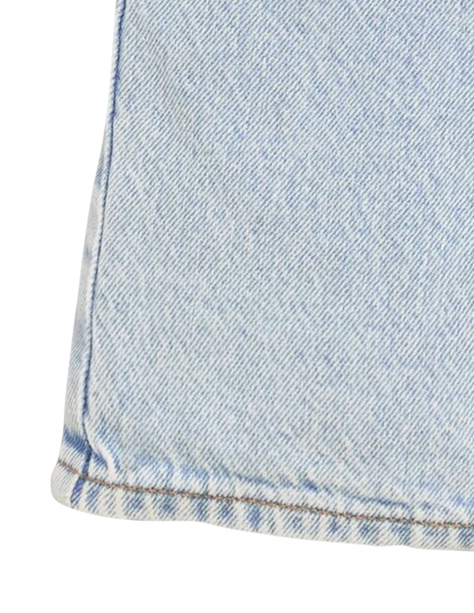 Short para niño 5