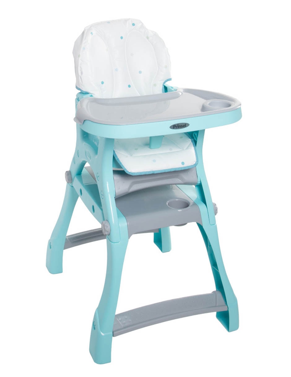 Silla convertible Silla convertible